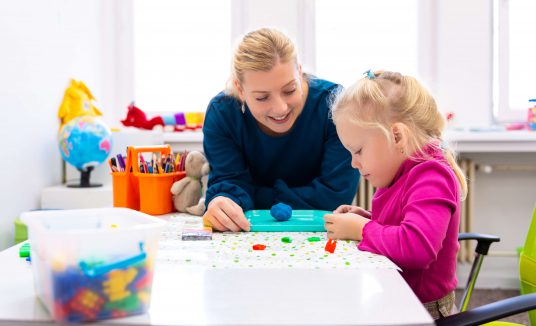 What is Augmentative and Alternative Communication (AAC)?