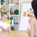 What is Childhood Apraxia of Speech (CAS)?