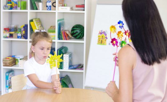 What are Activities of Daily Living (ADL)?