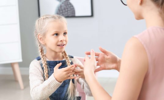 What is Fetal Alcohol Syndrome (FAS)?